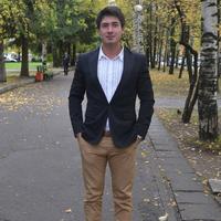 Отзыв от Леонид - Visa DTV