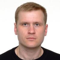 Отзыв от Вадим - DTV виза